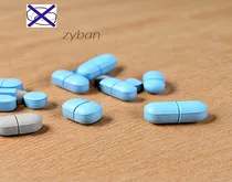 Prix zyban pharmacie